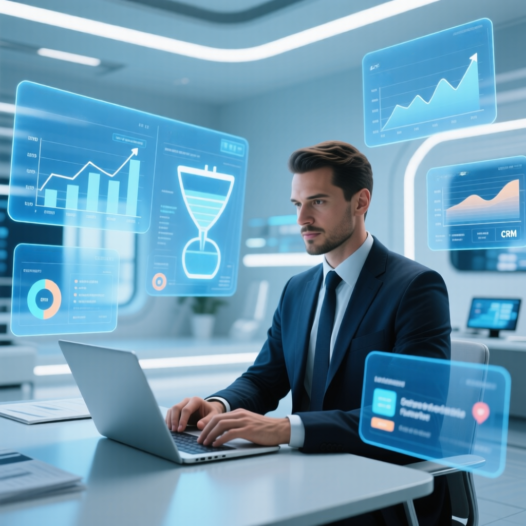 Tecnología Incluida